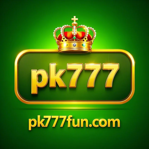 pk777